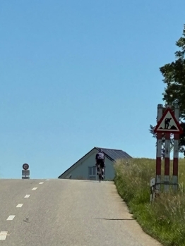 Jura-Derby 2026
